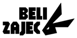 apartmaji-beli-zajec-logo-80